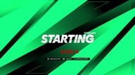 NOCNE WYGŁUPY Z EKIPĄ | PRZEDŁUŻANY LIVE 1ZŁ - 2 MINUTY