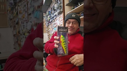 DAYER - GIT PROMOCJA !!! DAYER PO 50 PLN