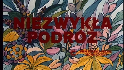 Podczas eksploracji łąki, Dali poznaje uroki i pułapki pięknych roślin. Zahacza o to, co piękne i to, co niebezpieczne  z pomocą przyjaciół odkrywa, jak być ostrożnym i empatycznym.