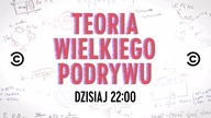 COMCEN - 10-06-2020 - Autopromocja 2x, Reklama, BSeng, Ident