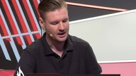 Zmiany w kadrze siatkarzy?