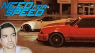 Co raz szybciej! #3 | Need For Speed 2015 EA Access