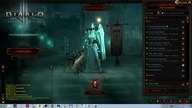 GILDIA PLAY - Diablo 3 Reaper of Souls