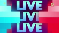 DISCO POLO LIVE -QUEST &FREAKY BOYS 28. 03. 2026