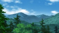 Uchi no Ko no Tame naraba, Ore wa Moshikashitara Maou mo Taoseru kamo Shirenai - 07 PL