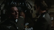 Tylko dla orł&oacute;w (1968) [Lektor PL] - Where Eagles Dare
