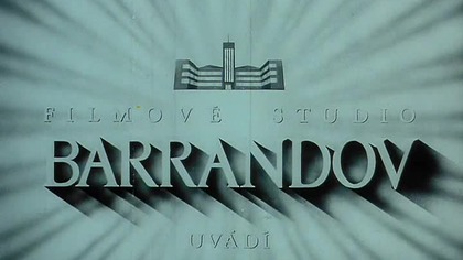 Szkola podstawowa 1991DVDRip
