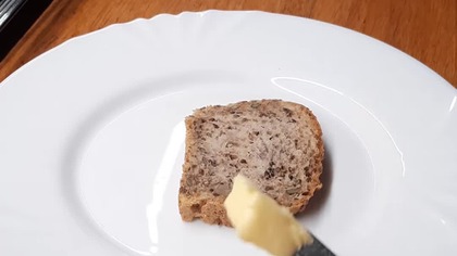 Jak przetrwać miesiąc - poradnik emeryta.