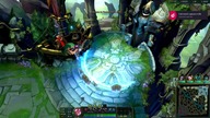 clash 1