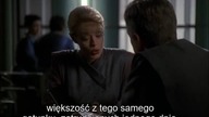 7x17 - napisy pl