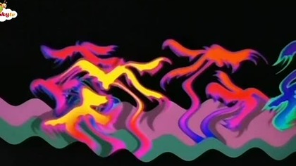 vlc-record-2021-07-15-23h42m56s-BABY TV-