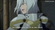 . hack//Quantum - Odcinek Pierwszy