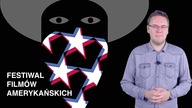 American Film Festival - relacja - TYLKO KINO