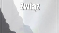 Związkowcy Azotów nie boją się Obajtka