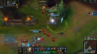 Predator. exe