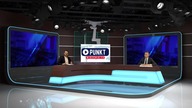 Ceny paliwa SZALEJĄ! W.  Stoch UJAWNIA: Konfederacja obniży je o ZŁOTÓWKĘ!