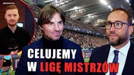 Ekstraklasa rośnie w siłę! Ponad miliard złotych przychodów
