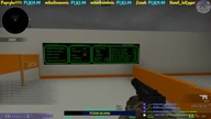 Bardoszuk LiveYT # 208 CS GO trening case opening inferno pakiet z Krakowa i meczyk