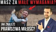 Jak znaleźć partnera życiowego? 9 kroków, aby poznać miłość na całe życie | Robert Marchel
