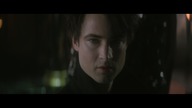 Sandman S01E04 [1080p]