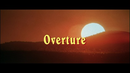 Wild.  Rovers.  Zawadiaki.  1971.  Lektor.pl 1080p western