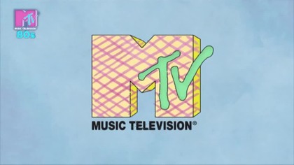 MTV80S - 31-10-2025 - Identy