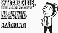 SKĄD SIĘ BIORĄ PIENIĄDZE NA 500+ i czy POLSKĘ NA TO STAĆ?