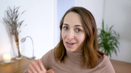 10 Rzeczy, których możesz się pozbyć w Nowym Roku l cz. 2