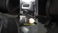 Pojemnik do Tesli Model Y  Czyli kolejny schowek na rzeczy  #evpark #tesla #danielgrzyb