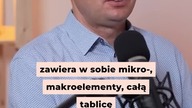 Mumio i borowina  dary ziemi, z kt&oacute;rych musimy skorzystać!