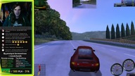 Przejdźmy Razem Na Żywo! Need For Speed: Porsche 2000 Unleashed #7 Factory Driver Last Part