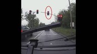 ZA WCZESNY WYTRYSK