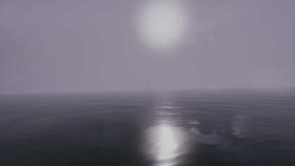 Hellblade: Senuas Sacrifice  FULL GAME Walkthrough (No Commentary) | Cinematic Longplay