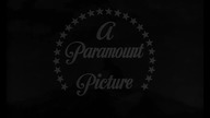 SZPIEG, KTÓRY PRZYSZEDŁ Z ZIMNEJ STREFY (1965) [1080p] [Lektor PL]