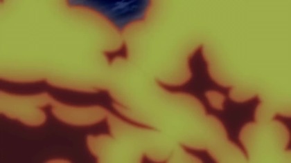 Ben 10 Ultimate Alien S01E08 - Zwarcie (HD 1080p)