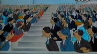 Tex Avery Show 9 (Dubbing PL)