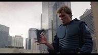 RoboDoc. The. Creation. of. RoboCop. S01E01. Destination. Delta. City