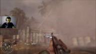 STAN LEKKIEGO KOLORYTU NERWOWEGO Call of Duty World at War #3