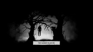 Forgive Me Father  Forest 100% All Secrets & Collectibles World 3 [4K 60FPS]