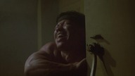 Żelazne serce - Ironheart (Dramat, Kryminał, Sztuki walki, 1992) lektor