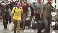 Do budapeszt