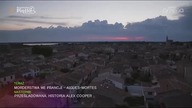 Morderstwa we Francji-Aigues-Mortes. 2015.pl