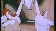 MGM: Maluchy z podw&oacute;rza (1935)