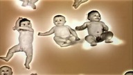 Naqoyqatsi, Life as War (2002)