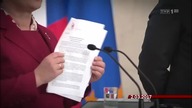 Piotr Żyła z brązowym medalem MŚ Lahti 2017! (02. 03. 2017)