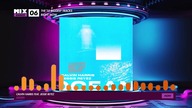 Calvin Harris, Jessie Reyez - Ocean [MixDance] (The 10 Biggest Tracks Right Now) {2025}