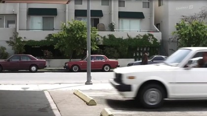 CINEMAX2 - 18-04-2025 - Zapowiedzi, Plansza