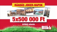 RTL Hungary [23.02.2025] - Continuity 