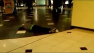 Najlepsze Wypadki   3 Best Fails