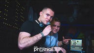 Pralnia88 (Sierakowice) - DJ SALIS (24. 03. 2018)